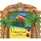 Cherry Crush