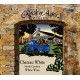 Chateau White