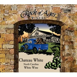 Chateau White