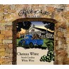 Chateau White