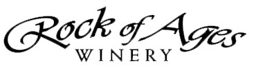 Rock of Ages Winery